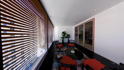 The Ritz-Carlton Residences (D9), Apartment #418969211
